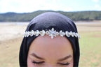 Silver Leaf