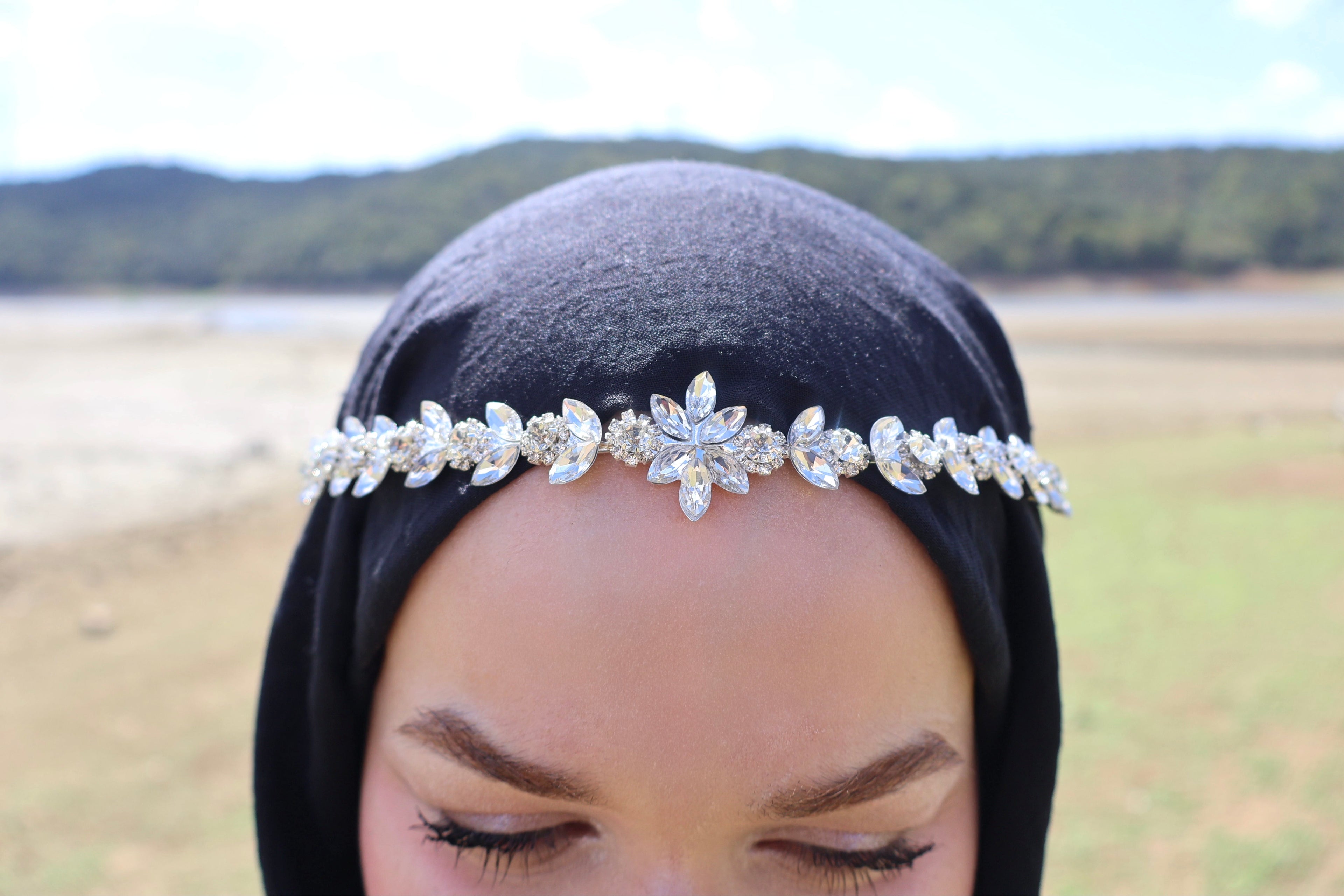 Silver Leaf