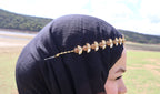 Gold Leaf
