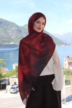 Lovćen Şal- Yakut