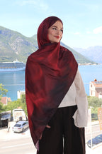 Lovćen Şal- Yakut