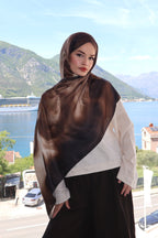 Lovćen Şal- Latte
