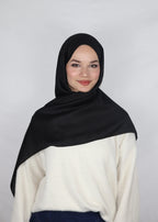 Modal Şal- Siyah