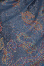 Pashmina Şal- Okyanus