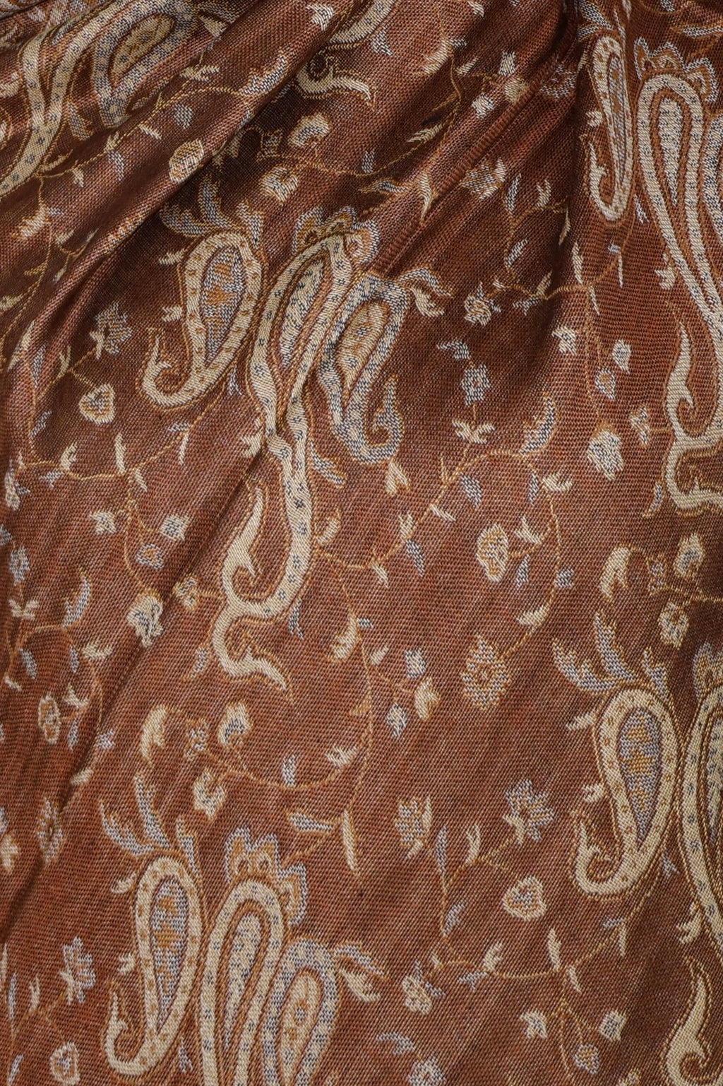 Pashmina Şal- Soft Sahra