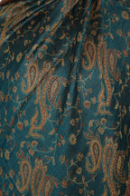 Pashmina Şal- Soft Lâl