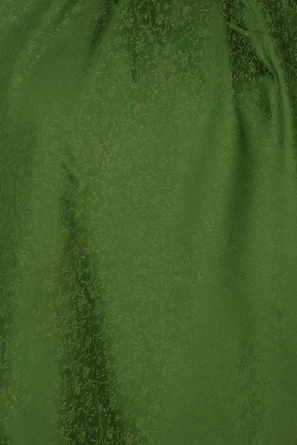 Delight Şal- Zümrüt