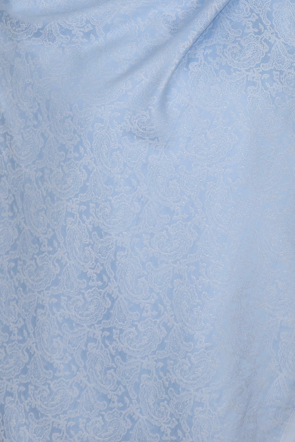 Delight Şal- Firuze