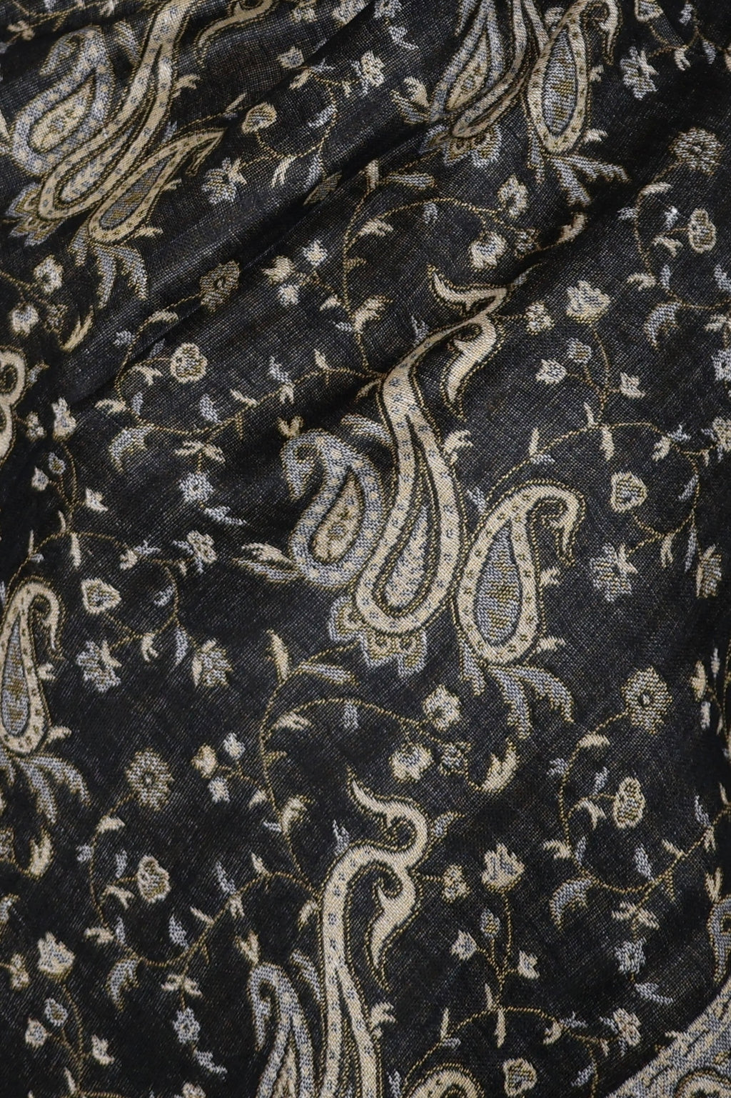 Pashmina Şal- Soft Yakamoz