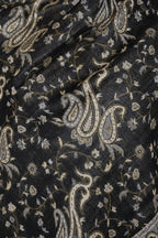 Pashmina Şal- Soft Yakamoz