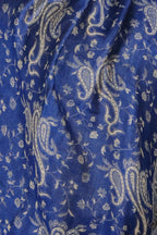 Pashmina Şal- Soft Ayaz