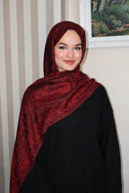 Pashmina Yakut