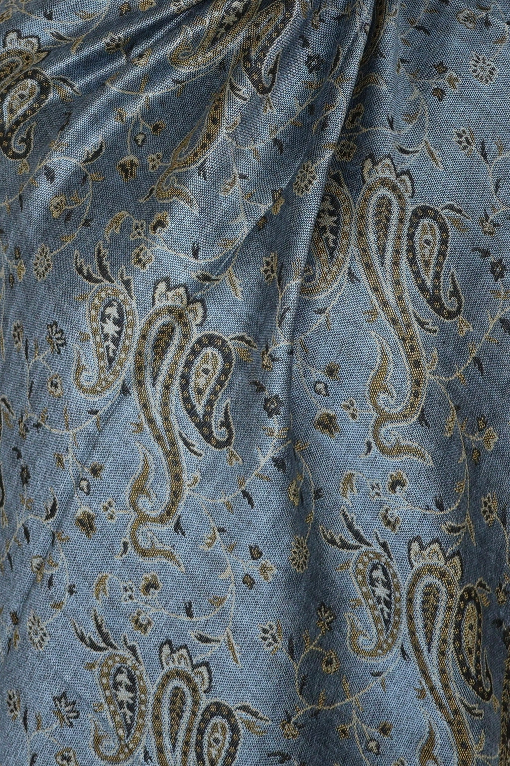 Pashmina Şal- Soft Rüzgar