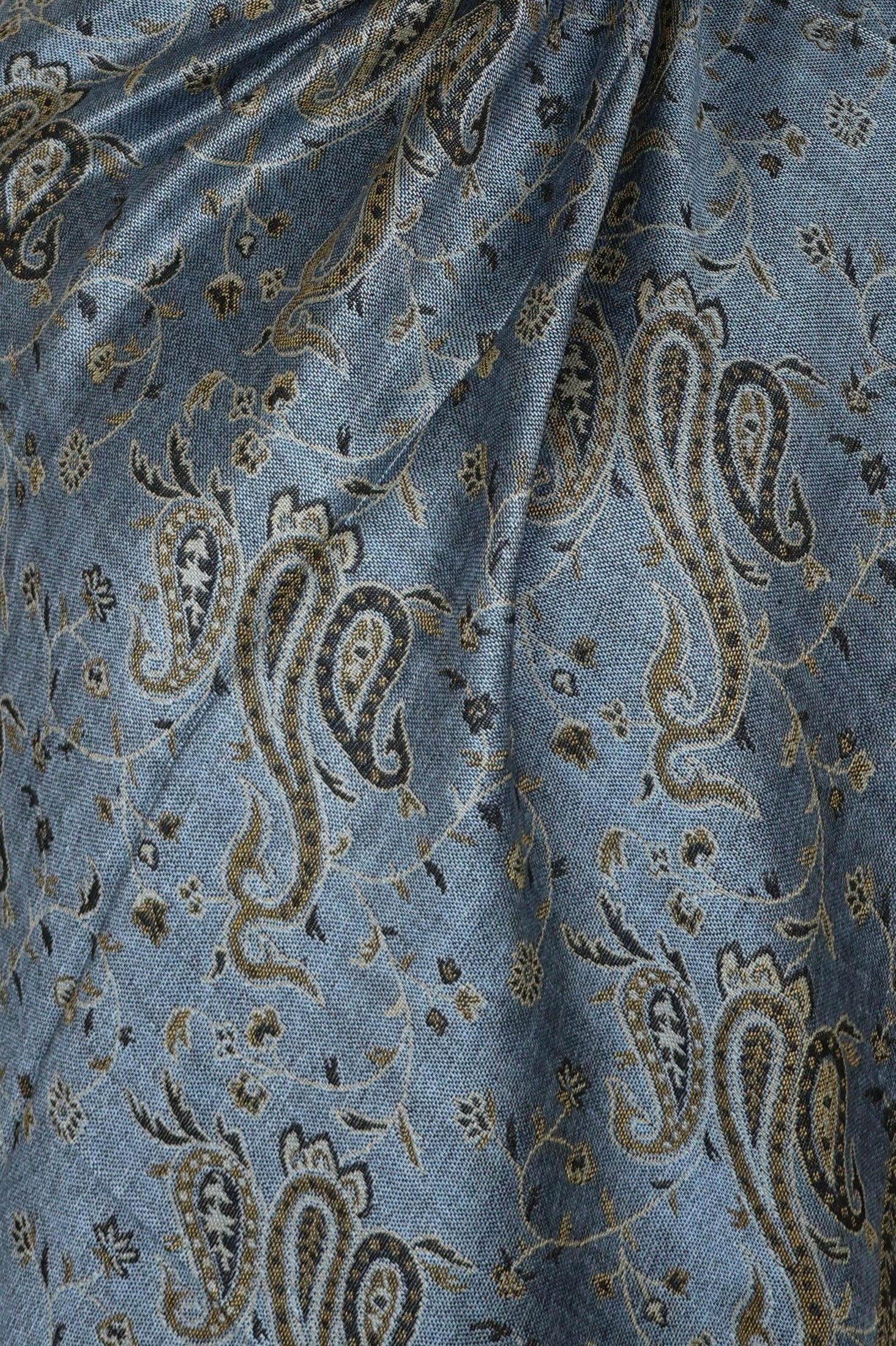 Pashmina Şal- Soft Rüzgar