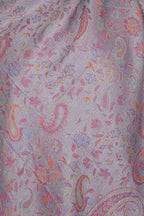 Pashmina Şal- Lavanta