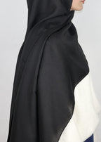Modal Şal- Siyah