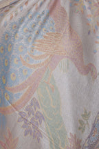 Pashmina Şal- Tavus