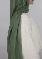 Modal Şal- Yeşil
