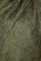 Pashmina Şal- Soft Çimen