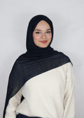 Modal Şal- Lacivert