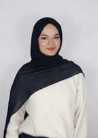 Modal Şal- Lacivert