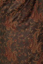 Pashmina Şal- Soft Hazan