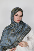 Pashmina Şal- Soft Rüzgar